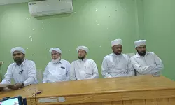 ഖുർആൻ ആഘോഷിക്കപ്പെടുന്നു  : അൽ കിതാബ് തിങ്ക് ടാങ്ക് സമ്മിറ്റ്  ഇന്ന് തുടക്കം