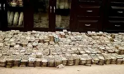 เดชเดเตเดเดพเดฌเต เดกเดฟเดเดเดฟเดฏเตเดเต เดตเตเดเตเดเดฟเดฒเตโ เดเตเดเดฟเดเดณเตเดเต เด
เดจเดงเดฟเดเตเดค เดธเดฎเตเดชเดพเดฆเตเดฏเด; เดเตเดเตเดเตเดฒเดฟเดเตเดเตเดธเดฟเดฒเตโ เดธเดฟเดฌเดฟเด เด
เดฑเดธเตเดฑเตเดฑเต เดชเดเตเดเดพเดฌเต เดกเดฟเดเดเดฟเดฏเตเดเต เดตเตเดเตเดเดฟเดฒเตโ เดเตเดเดฟเดเดณเตเดเต เด
เดจเดงเดฟเดเตเดค เดธเดฎเตเดชเดพเดฆเตเดฏเด; เดเตเดเตเดเตเดฒเดฟเดเตเดเตเดธเดฟเดฒเตโ เดธเดฟเดฌเดฟเด เด
เดฑเดธเตเดฑเตเดฑเต