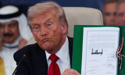 เดเดฑเตเดฑเตเดเดพเดฐเต เดจเตเดฐเดฟเดเตเดจเตเดจเดคเต เดคเตเดเดฐเตโเดจเตเดจเดพเดฒเตโ เดนเดฎเดพเดธเดฟเดจเตเดคเดฟเดฐเต เดเดเตเดฐเดฎเดฃเด เดจเดเดคเตเดคเตเดฎเตเดจเตเดจเต เดเตเดฐเดเดชเต เดเดฑเตเดฑเตเดเดพเดฐเต เดจเตเดฐเดฟเดเตเดจเตเดจเดคเต เดคเตเดเดฐเตโเดจเตเดจเดพเดฒเตโ เดนเดฎเดพเดธเดฟเดจเตเดคเดฟเดฐเต เดเดเตเดฐเดฎเดฃเด เดจเดเดคเตเดคเตเดฎเตเดจเตเดจเต เดเตเดฐเดเดชเต