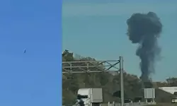 เดฎเดฟเดทเดฟเดเดฃเดฟเดฒเตโ เดเตเดฑเตเดตเดฟเดฎเดพเดจเด เดคเดเดฐเตโเดจเตเดจเตเดตเตเดฃเต; เดฎเตเดจเตเดจเตเดฎเดฐเดฃเด เดฎเดฟเดทเดฟเดเดฃเดฟเดฒเตโ เดเตเดฑเตเดตเดฟเดฎเดพเดจเด เดคเดเดฐเตโเดจเตเดจเตเดตเตเดฃเต; เดฎเตเดจเตเดจเตเดฎเดฐเดฃเด