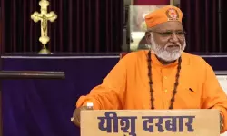 เดนเดฟเดจเตเดฆเตเดเตเดเดณเต เดเตเดเตเดเดคเตเดคเตเดเต เดเตเดฐเดฟเดธเตเดคเตเดฏเดพเดจเดฟเดเดณเดพเดเตเดเดพเดจเตโ เดถเตเดฐเดฎเดฟเดเตเดเตเดจเตเดจ เดเตเดธเต เดฑเดฆเตเดฆเดพเดเตเดเดฟ เดธเตเดชเตเดฐเดฟเดเดเตเดเดคเดฟ เดนเดฟเดจเตเดฆเตเดเตเดเดณเต เดเตเดเตเดเดคเตเดคเตเดเต เดเตเดฐเดฟเดธเตเดคเตเดฏเดพเดจเดฟเดเดณเดพเดเตเดเดพเดจเตโ เดถเตเดฐเดฎเดฟเดเตเดเตเดจเตเดจ เดเตเดธเต เดฑเดฆเตเดฆเดพเดเตเดเดฟ เดธเตเดชเตเดฐเดฟเดเดเตเดเดคเดฟ