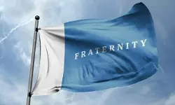 വസ്ത്രധാരണത്തിന്റെ പേരില്‍ വിദ്യാര്‍ഥിനിയെ മാനസികമായി പീഡിപ്പിച്ച സ്‌കൂള്‍ അധികൃതര്‍ക്കെതിരേ സര്‍ക്കാര്‍ ശക്തമായ നിലപാട് സ്വീകരിക്കണം: ഫ്രറ്റേണിറ്റി മൂവ്‌മെന്റ്