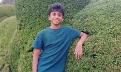 ആലുവയില്‍ 14 വയസുകാരനെ കാണ്മാനില്ല