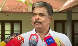 ശബരിമല സ്വര്‍ണക്കൊള്ള; മുരാരി ബാബുവിനെ രാജി വയ്പ്പിച്ച് എന്‍എസ്എസ്