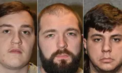 เดชเดณเตเดณเดฟ เดเดเตเดฐเดฎเดฟเดเตเดเดพเดจเตโ เดชเดฆเตเดงเดคเดฟเดฏเดฟเดเตเด เดจเดพเดธเดฟ เด
เดจเตเดญเดพเดตเดฟเดเดณเต 29 เดตเดฐเตโเดทเด เดคเดเดตเดฟเดจเต เดถเดฟเดเตเดทเดฟเดเตเดเต เดฌเตเดฐเดฟเดเตเดเตเดทเต เดเตเดเดคเดฟ เดชเดณเตเดณเดฟ เดเดเตเดฐเดฎเดฟเดเตเดเดพเดจเตโ เดชเดฆเตเดงเดคเดฟเดฏเดฟเดเตเด เดจเดพเดธเดฟ เด
เดจเตเดญเดพเดตเดฟเดเดณเต 29 เดตเดฐเตโเดทเด เดคเดเดตเดฟเดจเต เดถเดฟเดเตเดทเดฟเดเตเดเต เดฌเตเดฐเดฟเดเตเดเตเดทเต เดเตเดเดคเดฟ