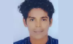 เดฏเตเดตเดพเดตเต เดเตเดฐเตเดฏเดฟเดจเตโ เดคเดเตเดเดฟ เดฎเดฐเดฟเดเตเดเต เดฏเตเดตเดพเดตเต เดเตเดฐเตเดฏเดฟเดจเตโ เดคเดเตเดเดฟ เดฎเดฐเดฟเดเตเดเต