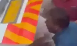 เดฎเดฒเดฏเดฟเดฒเตโ เดจเดฟเดจเตเดจเตเดตเตเดฃเต เดเดฎเตเดชเดคเดพเด เดเตเดฒเดพเดธเตเดเดพเดฐเดฟ เดฎเดฐเดฟเดเตเดเต เดฎเดฒเดฏเดฟเดฒเตโ เดจเดฟเดจเตเดจเตเดตเตเดฃเต เดเดฎเตเดชเดคเดพเด เดเตเดฒเดพเดธเตเดเดพเดฐเดฟ เดฎเดฐเดฟเดเตเดเต