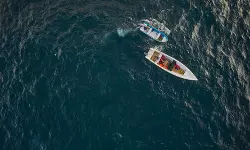 മൊസംബിക് തീരത്ത് ബോട്ടപകടം; മൂന്നു ഇന്ത്യക്കാര്‍ മരിച്ചു; കാണാതായ അഞ്ചു പേരില്‍ മലയാളിയും