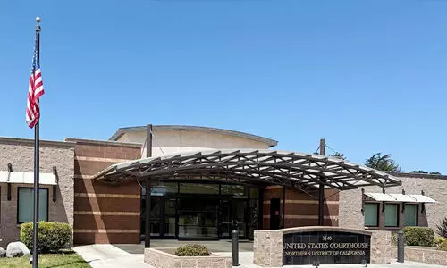 വാട്ട്സാപ്പില് ഇസ്രായേലി കമ്പനി ചാര സോഫ്റ്റ്വെയര് ഉപയോഗിക്കരുത്: യുഎസ് കോടതി വാട്ട്സാപ്പില് ഇസ്രായേലി കമ്പനി ചാര സോഫ്റ്റ്വെയര് ഉപയോഗിക്കരുത്: യുഎസ് കോടതി