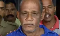 നെന്മാറ സജിത വധക്കേസ്; പ്രതി ചെന്താമരക്കുള്ള ശിക്ഷാവിധി ഇന്ന്
