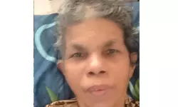 เดเดฟเดเดชเตเดชเตเดฐเตเดเดฟเดฏเดพเดฏ เดญเดพเดฐเตเดฏเดฏเต เดญเดฐเตโเดคเตเดคเดพเดตเต เดเตเดฒเดชเตเดชเตเดเตเดคเตเดคเดฟ; เดฎเดเดจเต เดเดดเตเดคเตเดคเตเดเตเดฐเดฟเดเตเดเต เดเตเดฒเตเดฒเดพเดจเตโ เดถเตเดฐเดฎเด เดเดฟเดเดชเตเดชเตเดฐเตเดเดฟเดฏเดพเดฏ เดญเดพเดฐเตเดฏเดฏเต เดญเดฐเตโเดคเตเดคเดพเดตเต เดเตเดฒเดชเตเดชเตเดเตเดคเตเดคเดฟ; เดฎเดเดจเต เดเดดเตเดคเตเดคเตเดเตเดฐเดฟเดเตเดเต เดเตเดฒเตเดฒเดพเดจเตโ เดถเตเดฐเดฎเด