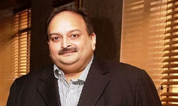 เดชเดเตเดเดพเดฌเต เดจเดพเดทเดฃเตฝ เดฌเดพเดเตเดเต เดคเดเตเดเดฟเดชเตเดชเต: เดฎเตเดนเตเตฝ เดเตเดเตเดธเดฟเดฏเต เดเดจเตเดคเตเดฏเดเตเดเต เดเตเดฎเดพเดฑเดพเตป เด
เดจเตเดฎเดคเดฟ เดจเตฝเดเดฟ เดฌเตเตฝเดเดฟเดฏเด เดชเดเตเดเดพเดฌเต เดจเดพเดทเดฃเตฝ เดฌเดพเดเตเดเต เดคเดเตเดเดฟเดชเตเดชเต: เดฎเตเดนเตเตฝ เดเตเดเตเดธเดฟเดฏเต เดเดจเตเดคเตเดฏเดเตเดเต เดเตเดฎเดพเดฑเดพเตป เด
เดจเตเดฎเดคเดฟ เดจเตฝเดเดฟ เดฌเตเตฝเดเดฟเดฏเด