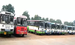 เดเดฌเดฟเดธเดฟ เดตเดฟเดญเดพเดเดเตเดเดณเตโเดเตเดเต 42 เดถเดคเดฎเดพเดจเด เดธเดเดตเดฐเดฃเด เดตเตเดฃเด; เดคเตเดฒเดเตเดเดพเดจ เดฌเดจเตเดฆเต เดชเตเดฐเตโเดฃเตเดฃเด เดเดฌเดฟเดธเดฟ เดตเดฟเดญเดพเดเดเตเดเดณเตโเดเตเดเต 42 เดถเดคเดฎเดพเดจเด เดธเดเดตเดฐเดฃเด เดตเตเดฃเด; เดคเตเดฒเดเตเดเดพเดจ เดฌเดจเตเดฆเต เดชเตเดฐเตโเดฃเตเดฃเด