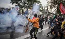 เดซเดฒเดธเตเดคเตเดจเตโ, เดตเตเดจเตเดธเตเดตเตเดฒ เดเตเดณเดเดฌเดฟเดฏเดฏเดฟเดฒเต เดฏเตเดเดธเต เดเดเดฌเดธเดฟเดเตเดเต เดฎเตเดจเตเดจเดฟเดฒเตโ เดตเดจเตโ เดชเตเดฐเดคเดฟเดทเตเดงเด (เดตเตเดกเดฟเดฏเต) เดซเดฒเดธเตเดคเตเดจเตโ, เดตเตเดจเตเดธเตเดตเตเดฒ เดเตเดณเดเดฌเดฟเดฏเดฏเดฟเดฒเต เดฏเตเดเดธเต เดเดเดฌเดธเดฟเดเตเดเต เดฎเตเดจเตเดจเดฟเดฒเตโ เดตเดจเตโ เดชเตเดฐเดคเดฟเดทเตเดงเด (เดตเตเดกเดฟเดฏเต)