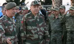 เดเดธเดฏเดฟเดฒเตโ เดคเตเดฐเตโเดเตเดเดฟ เดธเตเดจเดฟเดเดฐเตโ เดเดคเตเดคเตเดจเตเดจเดคเต เดญเตเดทเดฃเดฟเดฏเตเดจเตเดจเต เดชเดพเดถเตเดเดพเดคเตเดฏเดฐเตโ (VIDEO) เดเดธเดฏเดฟเดฒเตโ เดคเตเดฐเตโเดเตเดเดฟ เดธเตเดจเดฟเดเดฐเตโ เดเดคเตเดคเตเดจเตเดจเดคเต เดญเตเดทเดฃเดฟเดฏเตเดจเตเดจเต เดชเดพเดถเตเดเดพเดคเตเดฏเดฐเตโ (VIDEO)