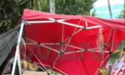 เดชเดพเดดเตโเดธเดฒเตโ เดจเดฒเตโเดเดพเดคเตเดคเดคเดฟเดจเต เดชเดพเดฏเดธเดเตเดเด เดคเดเดฐเตโเดคเตเดคเต เดชเดพเดดเตโเดธเดฒเตโ เดจเดฒเตโเดเดพเดคเตเดคเดคเดฟเดจเต เดชเดพเดฏเดธเดเตเดเด เดคเดเดฐเตโเดคเตเดคเต