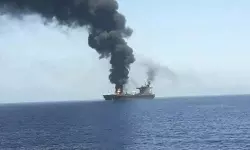 เดเดฆเดจเตโ เดเดณเตโเดเตเดเดเดฒเดฟเดฒเตโ เดเดชเตเดชเดฒเดฟเดจเต เดจเตเดฐเต เดเดเตเดฐเดฎเดฃเด เดเดฆเดจเตโ เดเดณเตโเดเตเดเดเดฒเดฟเดฒเตโ เดเดชเตเดชเดฒเดฟเดจเต เดจเตเดฐเต เดเดเตเดฐเดฎเดฃเด