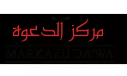เดธเดฎเตเดฆเดพเดฏเดเตเดเดณเต เดคเดฎเตเดฎเดฟเดฒเดเดฟเดชเตเดชเดฟเดเตเดเดพเดจเตเดณเตเดณ เดจเตเดเตเดเด เดเตเดฑเตเดเตเดเดฃเด: เดเต เดเดจเตโ เดเด เดฎเดฐเตโเดเดธเตเดฆเตเดฆเด
เดต เดธเดฎเตเดฆเดพเดฏเดเตเดเดณเต เดคเดฎเตเดฎเดฟเดฒเดเดฟเดชเตเดชเดฟเดเตเดเดพเดจเตเดณเตเดณ เดจเตเดเตเดเด เดเตเดฑเตเดเตเดเดฃเด: เดเต เดเดจเตโ เดเด เดฎเดฐเตโเดเดธเตเดฆเตเดฆเด
เดต