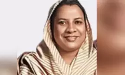 เดเดเดฟเดฎเดฟเดจเตเดจเดฒเตเดฑเตเดฑเต เดฏเตเดตเดคเดฟ เดฎเดฐเดฟเดเตเดเต เดเดเดฟเดฎเดฟเดจเตเดจเดฒเตเดฑเตเดฑเต เดฏเตเดตเดคเดฟ เดฎเดฐเดฟเดเตเดเต