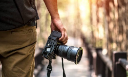 2023 , 2024 സംസ്ഥാന ഫോട്ടോഗ്രാഫി അവാർഡ് : നവംബർ 20 വരെ അപേക്ഷിക്കാം