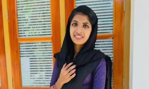 പ്രസവത്തിന് ശേഷം ചികില്സയിലായിരുന്ന യുവതി മരിച്ചു പ്രസവത്തിന് ശേഷം ചികില്സയിലായിരുന്ന യുവതി മരിച്ചു