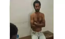 เดญเดพเดฐเตเดฏเดฏเต เดเตเดจเตเดจเต เดเตเดดเดฟเดเตเดเตเดฎเตเดเดฟเดฏเตเดจเตเดจเต เดธเดเดถเดฏเด; เดเดคเดฐ เดธเดเดธเตเดฅเดพเดจ เดคเตเดดเดฟเดฒเดพเดณเดฟ เดเดธเตเดฑเตเดฑเดกเดฟเดฏเดฟเดฒเตโ เดญเดพเดฐเตเดฏเดฏเต เดเตเดจเตเดจเต เดเตเดดเดฟเดเตเดเตเดฎเตเดเดฟเดฏเตเดจเตเดจเต เดธเดเดถเดฏเด; เดเดคเดฐ เดธเดเดธเตเดฅเดพเดจ เดคเตเดดเดฟเดฒเดพเดณเดฟ เดเดธเตเดฑเตเดฑเดกเดฟเดฏเดฟเดฒเตโ