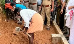 เดญเดฐเตโเดคเตเดคเดพเดตเต เดเตเดฒเดชเตเดชเตเดเตเดคเตเดคเดฟเดฏ เดฏเตเดตเดคเดฟเดฏเตเดเต เดฎเตเดคเดฆเตเดนเด เดเดฃเตเดเตเดคเตเดคเดฟ เดญเดฐเตโเดคเตเดคเดพเดตเต เดเตเดฒเดชเตเดชเตเดเตเดคเตเดคเดฟเดฏ เดฏเตเดตเดคเดฟเดฏเตเดเต เดฎเตเดคเดฆเตเดนเด เดเดฃเตเดเตเดคเตเดคเดฟ