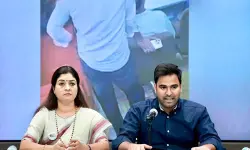 เดตเดฟเดฆเตเดฏเดพเดญเตเดฏเดพเดธ เดธเตเดฅเดพเดชเดจเดเตเดเดณเดฟเดฒเตโ เดเดฌเดฟเดตเดฟเดชเดฟเดเตเดเต เดจเดฟเดฐเตเดงเดจเด เดตเตเดฃเดฎเตเดจเตเดจเต เดเตเดฃเตโเดเตเดฐเดธเต เดตเดฟเดฆเตเดฏเดพเดญเตเดฏเดพเดธ เดธเตเดฅเดพเดชเดจเดเตเดเดณเดฟเดฒเตโ เดเดฌเดฟเดตเดฟเดชเดฟเดเตเดเต เดจเดฟเดฐเตเดงเดจเด เดตเตเดฃเดฎเตเดจเตเดจเต เดเตเดฃเตโเดเตเดฐเดธเต