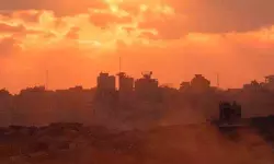 เดเดธเดฏเดฟเดฒเตโ 20 เดคเดตเดฃ เดตเตเดฏเตเดพเดฎเดพเดเตเดฐเดฎเดฃเด เดจเดเดคเตเดคเดฟ เดเดธเตเดฐเดพเดฏเตเดฒเตโ เดเดธเดฏเดฟเดฒเตโ 20 เดคเดตเดฃ เดตเตเดฏเตเดพเดฎเดพเดเตเดฐเดฎเดฃเด เดจเดเดคเตเดคเดฟ เดเดธเตเดฐเดพเดฏเตเดฒเตโ