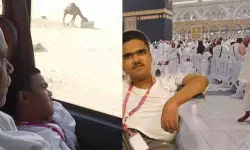 เดเดพเดจเตโ เดชเตเดฏเตเดจเตเดจเต เดเดฎเตเดฎเดฏเตเดเต เดชเดฑเดฏเดฃเต... เดฎเดฆเตเดจ เดเดฃเตเดเต เด
เดจเตโเดธเดฟเดฒเตโ เดฏเดพเดคเตเดฐเดฏเดพเดฏเดฟ เดเดพเดจเตโ เดชเตเดฏเตเดจเตเดจเต เดเดฎเตเดฎเดฏเตเดเต เดชเดฑเดฏเดฃเต... เดฎเดฆเตเดจ เดเดฃเตเดเต เด
เดจเตโเดธเดฟเดฒเตโ เดฏเดพเดคเตเดฐเดฏเดพเดฏเดฟ