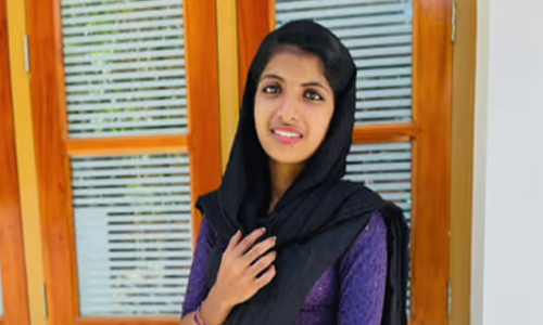 പ്രസവത്തിന് ശേഷം ചികില്സയിലായിരുന്ന യുവതി മരിച്ചു പ്രസവത്തിന് ശേഷം ചികില്സയിലായിരുന്ന യുവതി മരിച്ചു