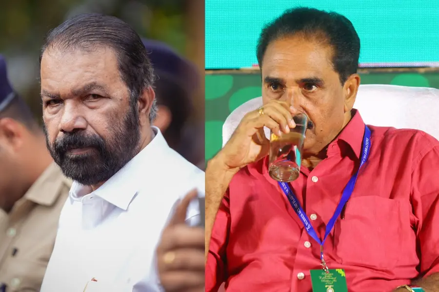 ശബരിമലയിലെ സ്ത്രീപ്രവേശനം; സര്‍ക്കാരിനെ വിമര്‍ശിച്ച പ്രേമചന്ദ്രന്  മറുപടിയുമായി മന്ത്രി ശിവന്‍കുട്ടി