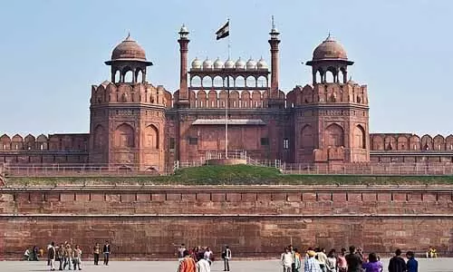 ഡല്ഹിയുടെ പേര് ഇന്ദ്രപ്രസ്ഥയെന്നാക്കണമെന്ന് വിഎച്ച്പി ഡല്ഹിയുടെ പേര് ഇന്ദ്രപ്രസ്ഥയെന്നാക്കണമെന്ന് വിഎച്ച്പി