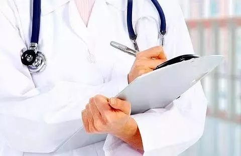 സംസ്ഥാനത്തെ സർക്കാർ മെഡിക്കൽ കോളേജ് ആശുപത്രികളിൽ ഒ പി ബഹിഷ്കരിച്ച് ഡോക്ടർമാരുടെ പ്രതിഷേധം ഇന്ന്