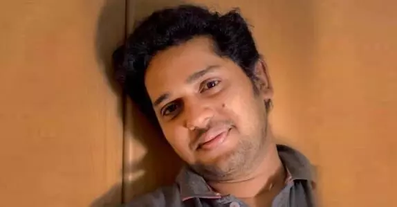 മൊസാംബിക് ബോട്ടപകടത്തിൽപ്പെട്ട ശ്രീരാഗിന്റെ മൃതദേഹം കണ്ടെത്തി