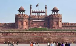 เดกเดฒเตโเดนเดฟเดฏเตเดเต เดชเตเดฐเต เดเดจเตเดฆเตเดฐเดชเตเดฐเดธเตเดฅเดฏเตเดจเตเดจเดพเดเตเดเดฃเดฎเตเดจเตเดจเต เดตเดฟเดเดเตเดเตเดชเดฟ เดกเดฒเตโเดนเดฟเดฏเตเดเต เดชเตเดฐเต เดเดจเตเดฆเตเดฐเดชเตเดฐเดธเตเดฅเดฏเตเดจเตเดจเดพเดเตเดเดฃเดฎเตเดจเตเดจเต เดตเดฟเดเดเตเดเตเดชเดฟ