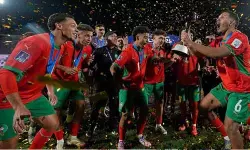 เด
เดฐเตโเดเดจเตเดฑเตเดจเดฏเต เดคเดเดฐเตโเดคเตเดคเต เดฎเตเดฑเตเดเตเดเต เดซเดฟเดซ เด
เดฃเตเดเดฐเตโ-20 เดฒเตเดเดเดชเตเดชเต เดเดพเดฎเตเดชเตเดฏเดจเตเดฎเดพเดฐเตโ เด
เดฐเตโเดเดจเตเดฑเตเดจเดฏเต เดคเดเดฐเตโเดคเตเดคเต เดฎเตเดฑเตเดเตเดเต เดซเดฟเดซ เด
เดฃเตเดเดฐเตโ-20 เดฒเตเดเดเดชเตเดชเต เดเดพเดฎเตเดชเตเดฏเดจเตเดฎเดพเดฐเตโ