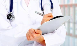 സംസ്ഥാനത്തെ സർക്കാർ മെഡിക്കൽ കോളേജ് ആശുപത്രികളിൽ ഒ പി ബഹിഷ്കരിച്ച് ഡോക്ടർമാരുടെ പ്രതിഷേധം ഇന്ന്