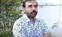 ശബരിമല സ്വര്‍ണക്കൊള്ള; ഉണ്ണികൃഷ്ണന്‍ പോറ്റിയുടെ മൊഴികളില്‍ വൈരുദ്ധ്യമെന്ന് എസ്‌ഐടി