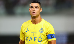 เดเตเดฐเดฟเดธเตเดฑเตเดฑเดฟเดฏเดพเดจเต เดฑเตเดฃเดพเดณเตโเดกเต เดเดจเตเดคเตเดฏเดฏเดฟเดฒเตเดเตเดเดฟเดฒเตเดฒ; เดเดซเต เดธเดฟ เดเตเดตเดฏเตโเดเตเดเตเดคเดฟเดฐเดพเดฏ เดธเตโเดเตเดตเดพเดกเดฟเดฒเตโ เดเดณเตโเดชเตเดชเตเดเตเดคเตเดคเดฟเดฏเดฟเดฒเตเดฒ เดเตเดฐเดฟเดธเตเดฑเตเดฑเดฟเดฏเดพเดจเต เดฑเตเดฃเดพเดณเตโเดกเต เดเดจเตเดคเตเดฏเดฏเดฟเดฒเตเดเตเดเดฟเดฒเตเดฒ; เดเดซเต เดธเดฟ เดเตเดตเดฏเตโเดเตเดเตเดคเดฟเดฐเดพเดฏ เดธเตโเดเตเดตเดพเดกเดฟเดฒเตโ เดเดณเตโเดชเตเดชเตเดเตเดคเตเดคเดฟเดฏเดฟเดฒเตเดฒ