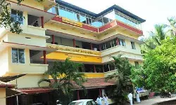 നാദാപുരം പഞ്ചായത്ത് സെക്രട്ടറിയെ കാണാനില്ലെന്ന് യുഡിഎഫിൻ്റെ പരാതി നാദാപുരം പഞ്ചായത്ത് സെക്രട്ടറിയെ കാണാനില്ലെന്ന് യുഡിഎഫിൻ്റെ പരാതി