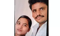 เดญเดพเดฐเตเดฏเดฏเต เดเตเดจเตเดจเต เดเดฟเดฃเดฑเตเดฑเดฟเดฒเดฟเดเตเดเต เดฎเตเดเดฟเดฏ เดฏเตเดตเดพเดตเต เด
เดฑเดธเตเดฑเตเดฑเดฟเดฒเตโ; เดฎเตเดเดฌเดฒเดฟเดฏเตเด เดจเดเดจเตเดจเดคเดพเดฏเดฟ เดชเตเดฒเดฟเดธเต เดญเดพเดฐเตเดฏเดฏเต เดเตเดจเตเดจเต เดเดฟเดฃเดฑเตเดฑเดฟเดฒเดฟเดเตเดเต เดฎเตเดเดฟเดฏ เดฏเตเดตเดพเดตเต เด
เดฑเดธเตเดฑเตเดฑเดฟเดฒเตโ; เดฎเตเดเดฌเดฒเดฟเดฏเตเด เดจเดเดจเตเดจเดคเดพเดฏเดฟ เดชเตเดฒเดฟเดธเต