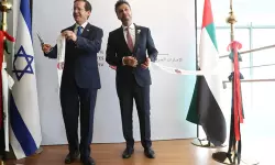 เดเดธเตเดฐเดพเดฏเตเดฒเดฟเดฒเตโ เดธเตเดฅเดฟเดฐเด เดเดเดฌเดธเดฟ เดธเตเดฅเดพเดชเดฟเดเตเดเดพเดจเตโ เดฏเตเดเด เดธเตเดฅเดฒเด เดตเดพเดเตเดเดฟเดฏเตเดจเตเดจเต เดเดธเตเดฐเดพเดฏเตเดฒเดฟเดฒเตโ เดธเตเดฅเดฟเดฐเด เดเดเดฌเดธเดฟ เดธเตเดฅเดพเดชเดฟเดเตเดเดพเดจเตโ เดฏเตเดเด เดธเตเดฅเดฒเด เดตเดพเดเตเดเดฟเดฏเตเดจเตเดจเต