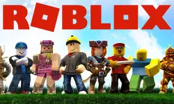 เดฑเตเดฌเตเดฒเตเดเตโเดธเต เดเตเดฏเดฟเด เดชเตเดฒเดพเดฑเตเดฑเตโเดซเตเด เดจเดฟเดฐเตเดงเดฟเดเตเดเต เดเดฑเดพเดเต เดฑเตเดฌเตเดฒเตเดเตโเดธเต เดเตเดฏเดฟเด เดชเตเดฒเดพเดฑเตเดฑเตโเดซเตเด เดจเดฟเดฐเตเดงเดฟเดเตเดเต เดเดฑเดพเดเต