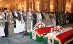 เด
เดจเตโเดธเดพเดฑเตเดฒเตเดฒ เดธเตเดจเดฟเด เดฎเตเดงเดพเดตเดฟเดฏเตเดเต เดฎเดฏเตเดฏเดคเตเดคเต เดเดฌเดฑเดเดเตเดเดฟ เด
เดจเตโเดธเดพเดฑเตเดฒเตเดฒ เดธเตเดจเดฟเด เดฎเตเดงเดพเดตเดฟเดฏเตเดเต เดฎเดฏเตเดฏเดคเตเดคเต เดเดฌเดฑเดเดเตเดเดฟ