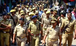 เดธเดเดญเดฒเตโ เดธเดเดเดฐเตโเดทเด: เดชเตเดฒเดฟเดธเต เดชเตเดฐเดคเดฟเดฏเดพเดเตเดเดฟเดฏ เดฏเตเดตเดพเดตเดฟเดจเตเดฑเต เดญเตเดฎเดฟเดฏเดฟเดฒเตโ เดกเดฟเดตเตเดเดธเตเดชเดฟ เดเดซเดฟเดธเต เดจเดฟเดฐเตโเดฎเดฟเดเตเดเตเด เดธเดเดญเดฒเตโ เดธเดเดเดฐเตโเดทเด: เดชเตเดฒเดฟเดธเต เดชเตเดฐเดคเดฟเดฏเดพเดเตเดเดฟเดฏ เดฏเตเดตเดพเดตเดฟเดจเตเดฑเต เดญเตเดฎเดฟเดฏเดฟเดฒเตโ เดกเดฟเดตเตเดเดธเตเดชเดฟ เดเดซเดฟเดธเต เดจเดฟเดฐเตโเดฎเดฟเดเตเดเตเด