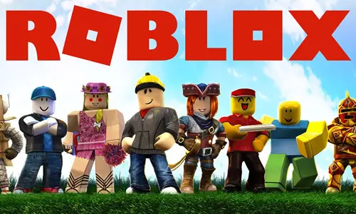 റോബ്ലോക്‌സ് ഗെയിം പ്ലാറ്റ്‌ഫോം നിരോധിച്ച് ഇറാഖ്