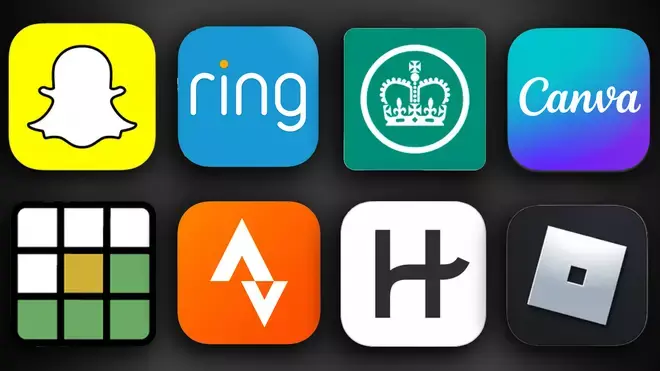 ലോകത്തെ ജനപ്രിയ ആപ്ലിക്കേഷനുകള് പണിമുടക്കി ലോകത്തെ ജനപ്രിയ ആപ്ലിക്കേഷനുകള് പണിമുടക്കി