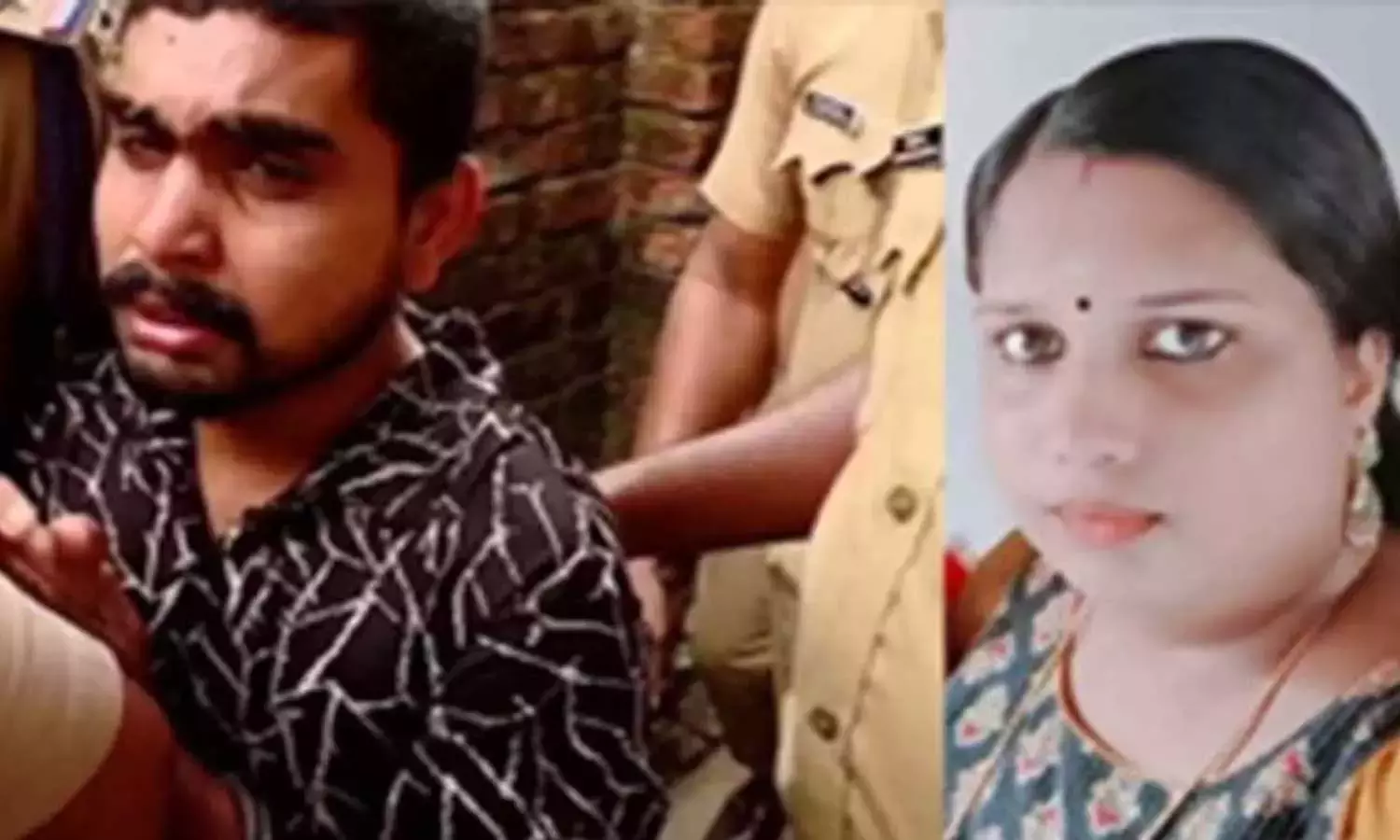 ബാലരാമപുരത്ത് കുട്ടിയെ കിണറ്റിലെറിഞ്ഞ് കൊന്ന കേസില്‍ കുറ്റപത്രം സമര്‍പ്പിച്ചു; അമ്മാവനും അമ്മയും പ്രതികള്‍