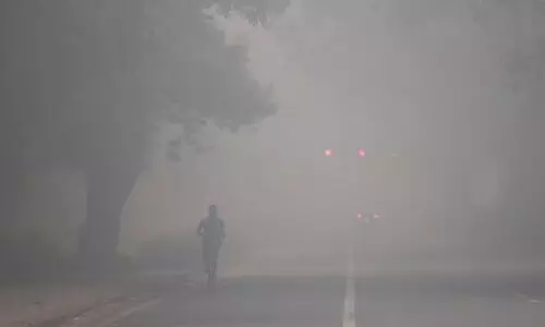 ഔറംഗസേബ്, അക്ബര് ആരാധകരാണ് പ്രശ്നമുണ്ടാക്കുന്നത്.; അന്തരീക്ഷ മലിനീകരണത്തിന് ദീപാവലി ദിനത്തിലെ പടക്കം പൊട്ടിക്കലുമായി ബന്ധമില്ലെന്ന് ഡല്ഹി മന്ത്രി ഔറംഗസേബ്, അക്ബര് ആരാധകരാണ് പ്രശ്നമുണ്ടാക്കുന്നത്.; അന്തരീക്ഷ മലിനീകരണത്തിന് ദീപാവലി ദിനത്തിലെ പടക്കം പൊട്ടിക്കലുമായി ബന്ധമില്ലെന്ന് ഡല്ഹി മന്ത്രി